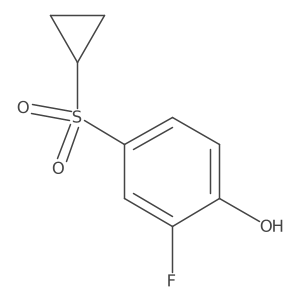 1147558-10-8 structure