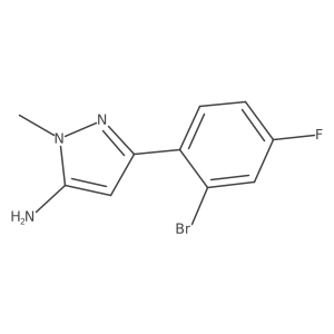 1152708-98-9结构式
