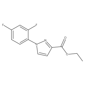 115342-21-7 structure
