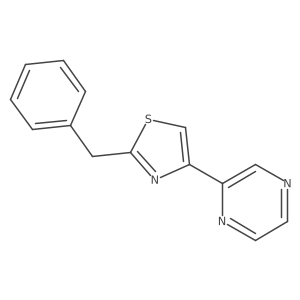 115540-89-1 structure