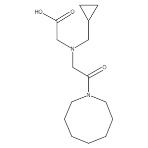 1156886-35-9 structure