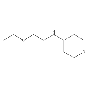 1157012-56-0 structure