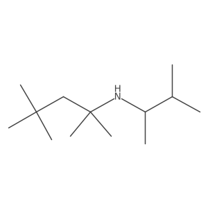 1158017-24-3 structure