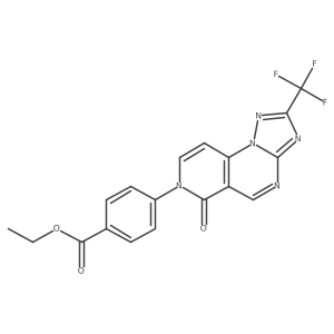 1158480-55-7 structure