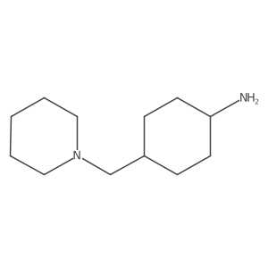 1160372-62-2 structure
