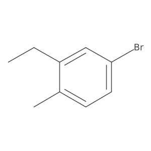 1161497-35-3 structure