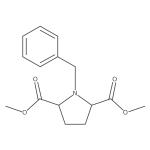 116836-61-4结构式