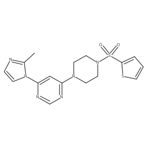 1169986-60-0 structure