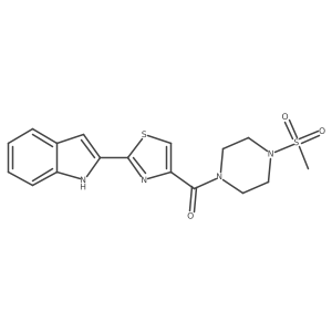 1170789-57-7 structure