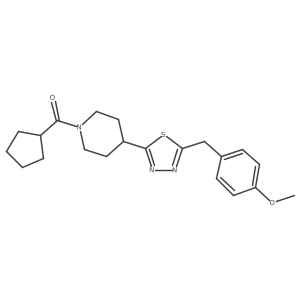 1171180-63-4 structure