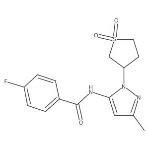 1171413-58-3 structure