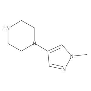 1174207-79-4 structure