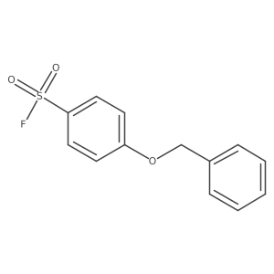 1174987-30-4结构式