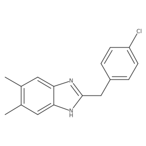 1175771-93-3 structure