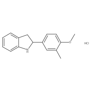 1177304-69-6 structure