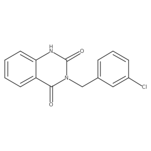 1177806-44-8 structure