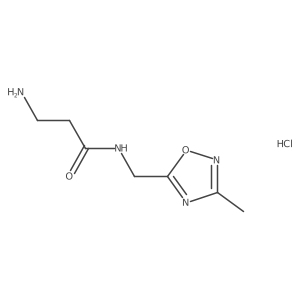 1178457-23-2 structure