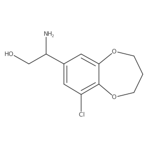 1178466-78-8 structure
