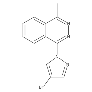 1179217-78-7 structure