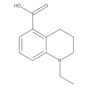1183092-90-1 structure