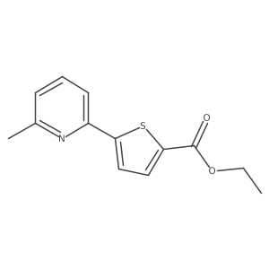 1187163-46-7 structure