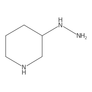 1189808-26-1 structure