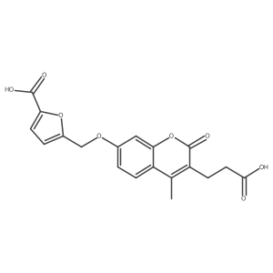 1190242-77-3 structure
