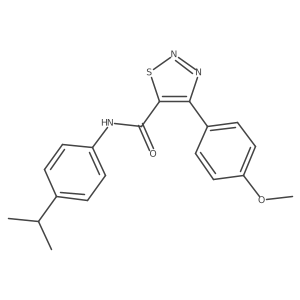 1190288-14-2 structure