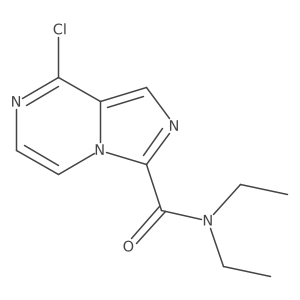 1195989-60-6 structure