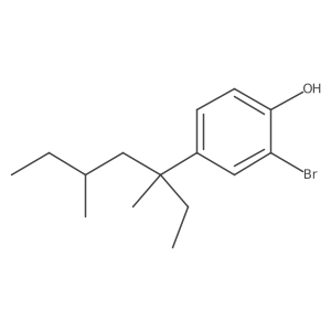 1197379-18-2 structure