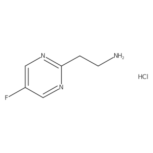 1198118-01-2结构式