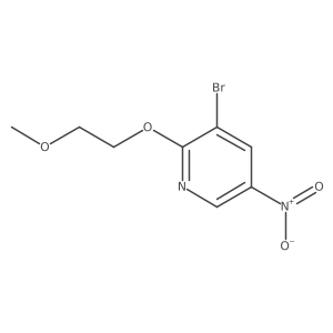 1198319-46-8 structure