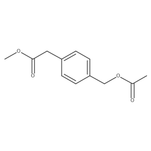 119991-78-5 structure