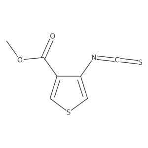 120079-68-7 structure