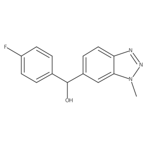 120321-92-8 structure