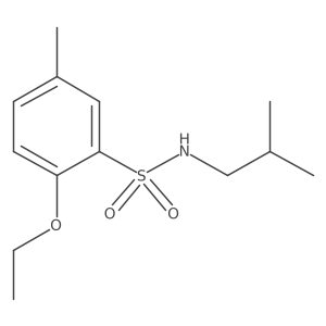 1206104-46-2结构式