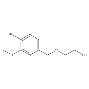 1206775-57-6结构式
