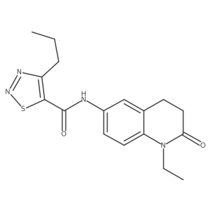 1207003-91-5结构式