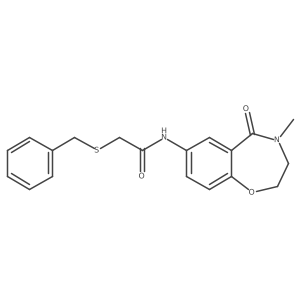 1207021-39-3 structure