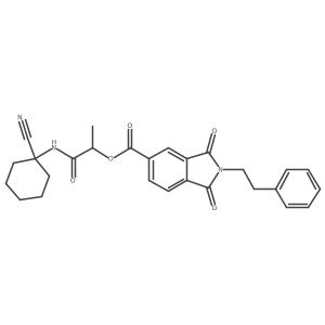 1209091-89-3 structure