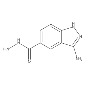1210843-88-1结构式