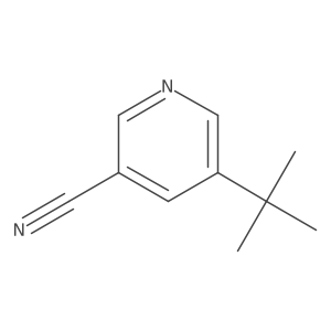 1211526-32-7 structure