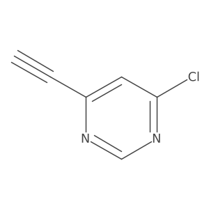 1211535-06-6 structure