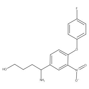 1213637-87-6 structure