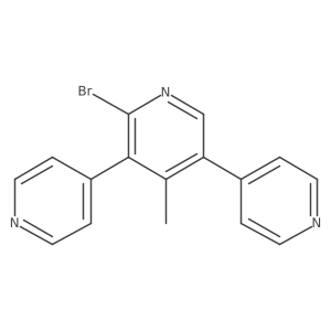 1214353-35-1 structure