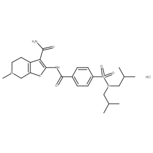 1215652-20-2 structure