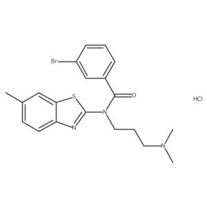 1215655-41-6结构式