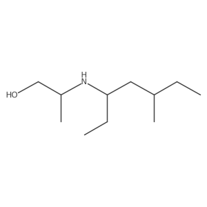 1218716-50-7 structure