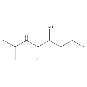 1218728-89-2 structure
