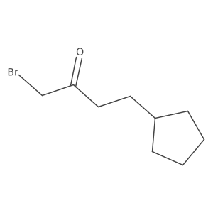 1218765-00-4 structure